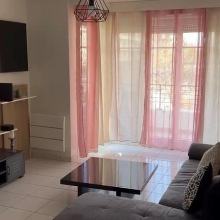 Superbe Appartement Lumineux Proche Disney Montévrain Exterior foto